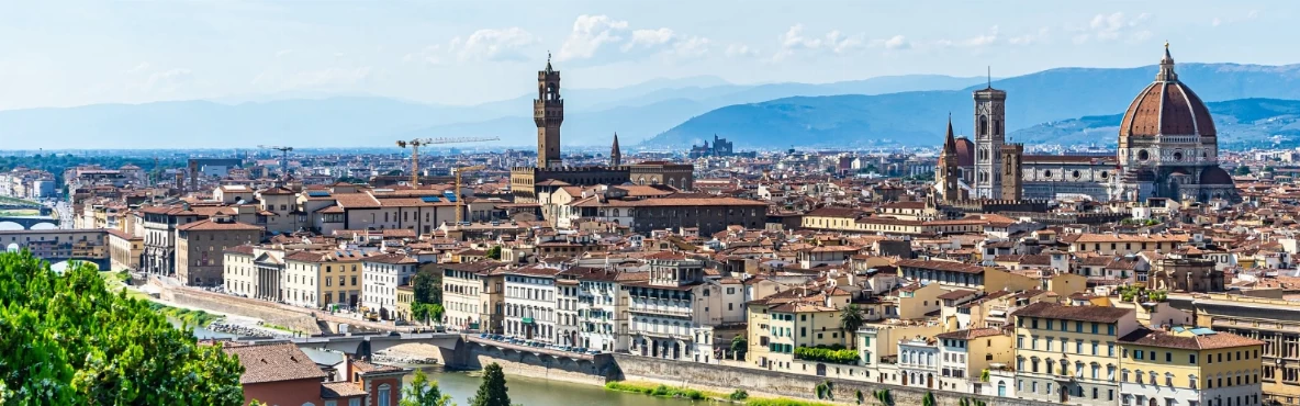 Florence Food Tours